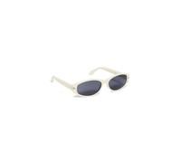 ISABEL MARANT, GAFAS DE SOL, IM 0265/S, IVORY, 58, (WOMAN)