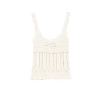 Isabel Marant Haut de la page BEIGE 40