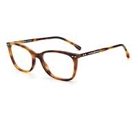 Isabel Marant Im 0025 086/18 HAVANA Eyewear Women's Acetate, Standard, 53