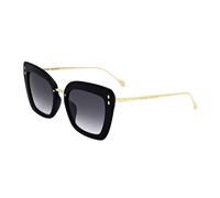 Isabel Marant Im0083gs2m2 Woman Sunglasses Noir Black/CAT3 Femme