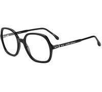 Isabel Marant IM 0087 106196 (807) Femme