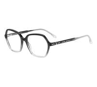 Isabel Marant Im 0092 FS2/16 GREY SHAD CR Eyewear Women's Acetate, Standard, 53