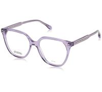 ISABEL MARANT IM 0114 Lunettes, 789, 53 pour femme, 789, 53