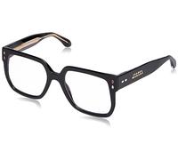 ISABEL MARANT IM 0128/BB Lunettes, 807, 53 pour femme, 807, 53
