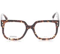 Isabel Marant IM 0128 Sunglasses,