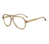 ISABEL MARANT IM 0236 OCHRE 58
