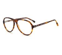 Isabel Marant Lunettes de soleil, 086/14 La Havane, 44