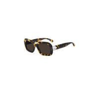 ISABEL MARANT Lunettes de soleil IM0246/S/53 marron
