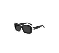 ISABEL MARANT Lunettes de soleil IM0246/S/53 noir