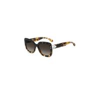 ISABEL MARANT Lunettes de soleil IM0247/S/54 marron