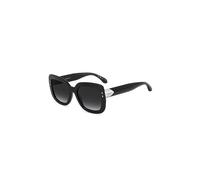 ISABEL MARANT Lunettes de soleil IM0247/S/54 noir