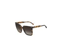 ISABEL MARANT Lunettes de soleil IM0256/S/56 marron