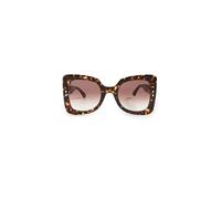 ISABEL MARANT Lunettes Femme, 086, 52