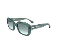 Isabel Marant Lunettes Femme, 1ed, 52