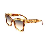 Isabel Marant Lunettes pour Femme, C9b, 52