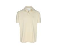 ISABEL MARANT Polo AFKO crème | L
