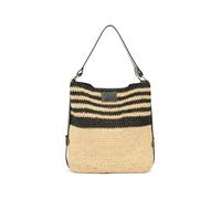 Isabel Marant Sacs a main Femme NERO PZ