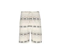 ISABEL MARANT Shorts DELIANN crème | M
