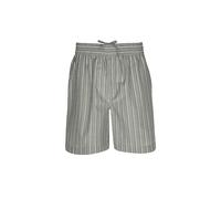 ISABEL MARANT Shorts gris | L