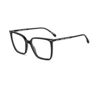 Isabel Marant Women's IM 0142 807 53/17/145 Vista Glasses, 807, 53/17/145