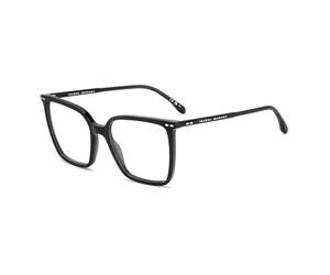 Isabel Marant Women's IM 0142 807 53/17/145 Vista Glasses, 807, 53/17/145