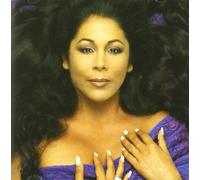 Isabel Pantoja by Isabel Pantoja (1998-10-13)