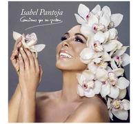Isabel Pantoja -Canciones Que Me Gustan
