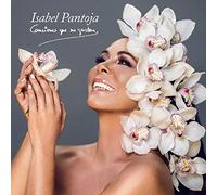 ISABEL PANTOJA - CANCIONES QUE ME GUSTAN