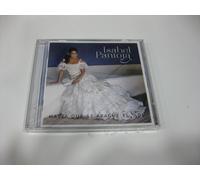 Isabel Pantoja CD Hasta Que Se Apague El Sol (Scellé Neuf)