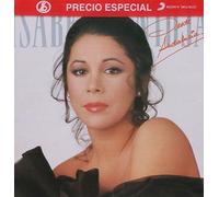 Isabel Pantoja (Desde Andalucia) 111341