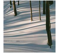 Isabel Pine - Fables [Vinyl Lp]