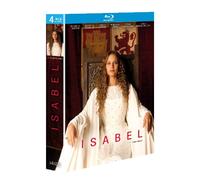 Isabel Saison 1 (Isabel Temporada 1)