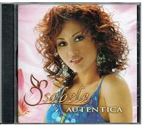 Isabela - Autentica