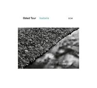 Isabela – CD