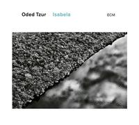 Isabela Édition Limitée Vinyle