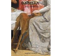 ISABELLA: a bird in my belly