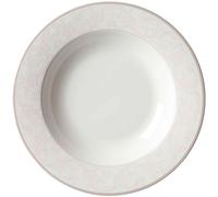 Isabella Assiette creuse 21,5 cm