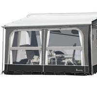 Isabella Buddy paroi avant 270