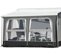 Isabella Buddy paroi avant 320