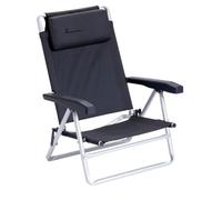 Isabella Chaise de Plage