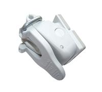Isabella Fix On II clips auvent