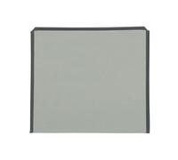 Isabella Flex Grey panneau intermédiaire nr. 4
