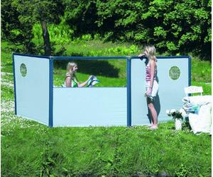 ISABELLA Flex - Pare-Vent - Bleu 2012 Brise Vent