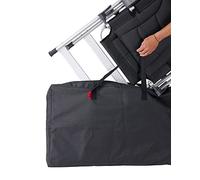 ISABELLA Isabelle Chaise Sac