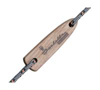 Isabella Typhoon kit anti-tempête