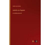 Isabella Von Ägypten