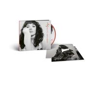 Isabelle Adjani Adjani, Bande Originale (CD)
