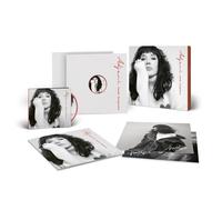 Isabelle Adjani Bande Originale - 2LP with CD (Vinyl)