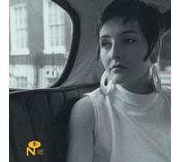 ISABELLE ANTENA - EN CAVALE 2 VINYL LP NEUF