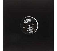 Isabelle Antena - Love Is to Blame (Remixes)